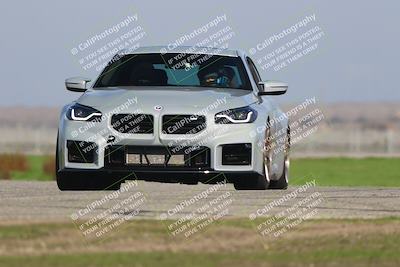 media/Dec-20-2025-Speed Ventures (Sat) [[de63061115]]/Black Group/Sweeper (Session 1)/